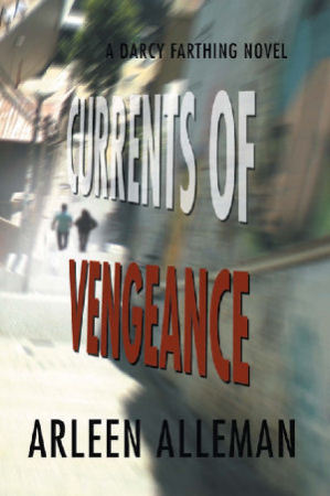 Currents of Vengeance