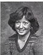 Susan Hall's Classmates profile album