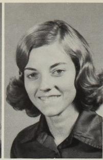 Mona Dee Taylor's Classmates profile album