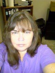Sharon Hamilton's Classmates® Profile Photo