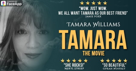 Tamara Williams' Classmates profile album