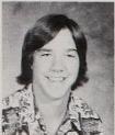 Andy Snodgrass' Classmates profile album