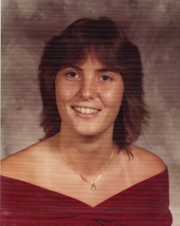 Saundra Cardwell's Classmates profile album