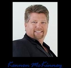 Kennon McKinney's Classmates® Profile Photo