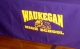 Waukegan Class of 1970 - 45th Reunion reunion event on Sep 11, 2015 image