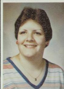 Paula Duke's Classmates profile album