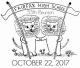 55th Reunion reunion event on Oct 22, 2017 image