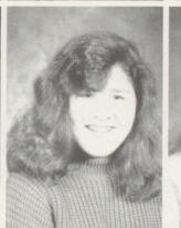 Colleen Slavin's Classmates profile album