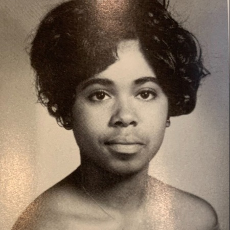 LaVerne Boyd -McGuire's Classmates profile album