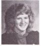 Brenda Stull Desjardins' Classmates profile album