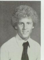 Rick Reddington's Classmates profile album