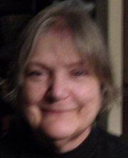 Cynthia Keefer's Classmates® Profile Photo