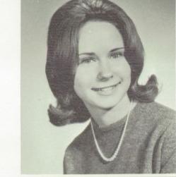 Arlene Carvey-Kacik's Classmates profile album