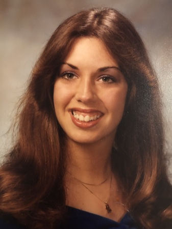 Marie Ferrigno's Classmates profile album