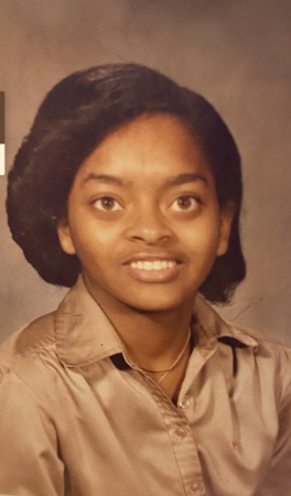 Trivina Coleman's Classmates profile album