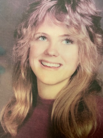 Jayne Ballard's Classmates profile album