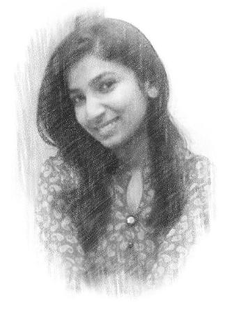 Anshita Bandi's Classmates® Profile Photo