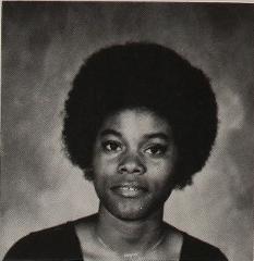 cynthia harris' Classmates profile album