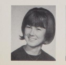 Linda Magyar (Morris)'s Classmates profile album