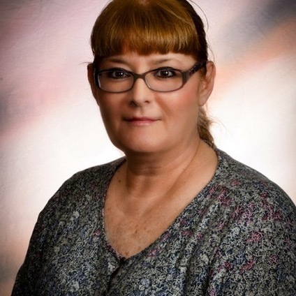 Cynthia Clough's Classmates® Profile Photo
