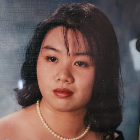 Ava Tong's Classmates profile album