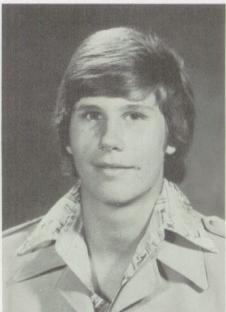 Kenneth Klingebiel's Classmates profile album