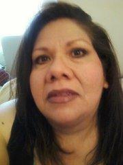 Yvette Ramirez's Classmates® Profile Photo