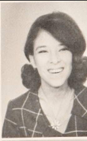 rita barraza's Classmates profile album