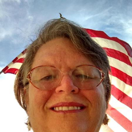 Joyce Snyder's Classmates® Profile Photo