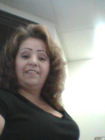 Cynthia Galindo's Classmates® Profile Photo