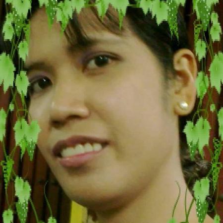 Marissa Dilao's Classmates® Profile Photo