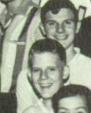 Kerry Ayers' Classmates profile album