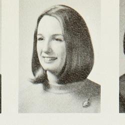 Irene Howe's Classmates profile album