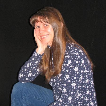 Cheryl Sauer's Classmates® Profile Photo