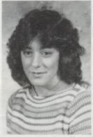 Kim Spencer's Classmates profile album