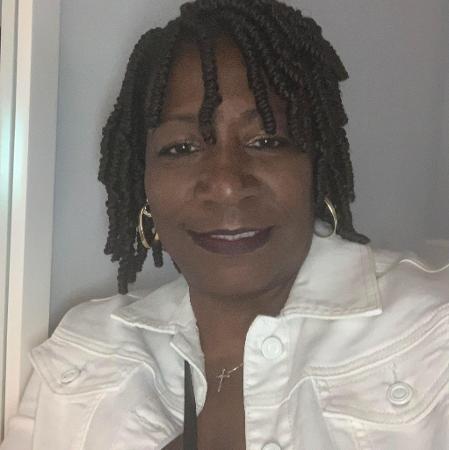 Brenda Reaves's Classmates® Profile Photo