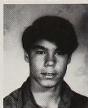 Rick Sokol's Classmates profile album