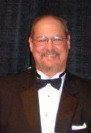 Mark Roberts's Classmates® Profile Photo