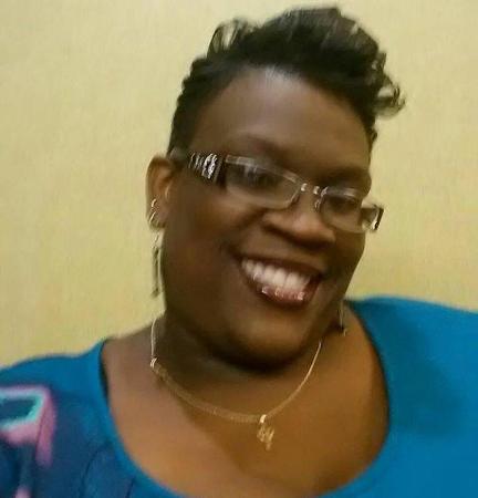 Yolanda Ratliff's Classmates® Profile Photo