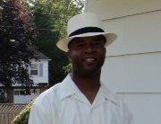 George Jelks's Classmates® Profile Photo