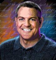 Jim Stefl's Classmates® Profile Photo