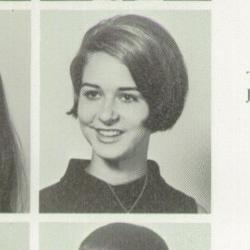 Jeannie Stock's Classmates profile album