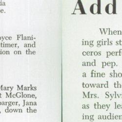 Linda Wilbourne's Classmates profile album