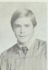 Donald Brugger's Classmates profile album