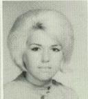 Darlene Powell's Classmates profile album