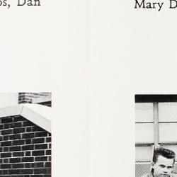 Barbara Lierson's Classmates profile album