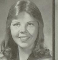 Peggy Megna's Classmates profile album