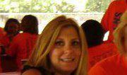 Kim Smith's Classmates® Profile Photo