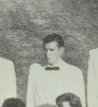 Robert Deeming's Classmates profile album