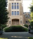 Renton High School Reunion reunion event on Jul 16, 2022 image